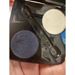 Face Designs Eye Shadow Duo 71
